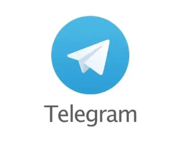 印度Telegram账号，提供美国账号登录，全平台可用